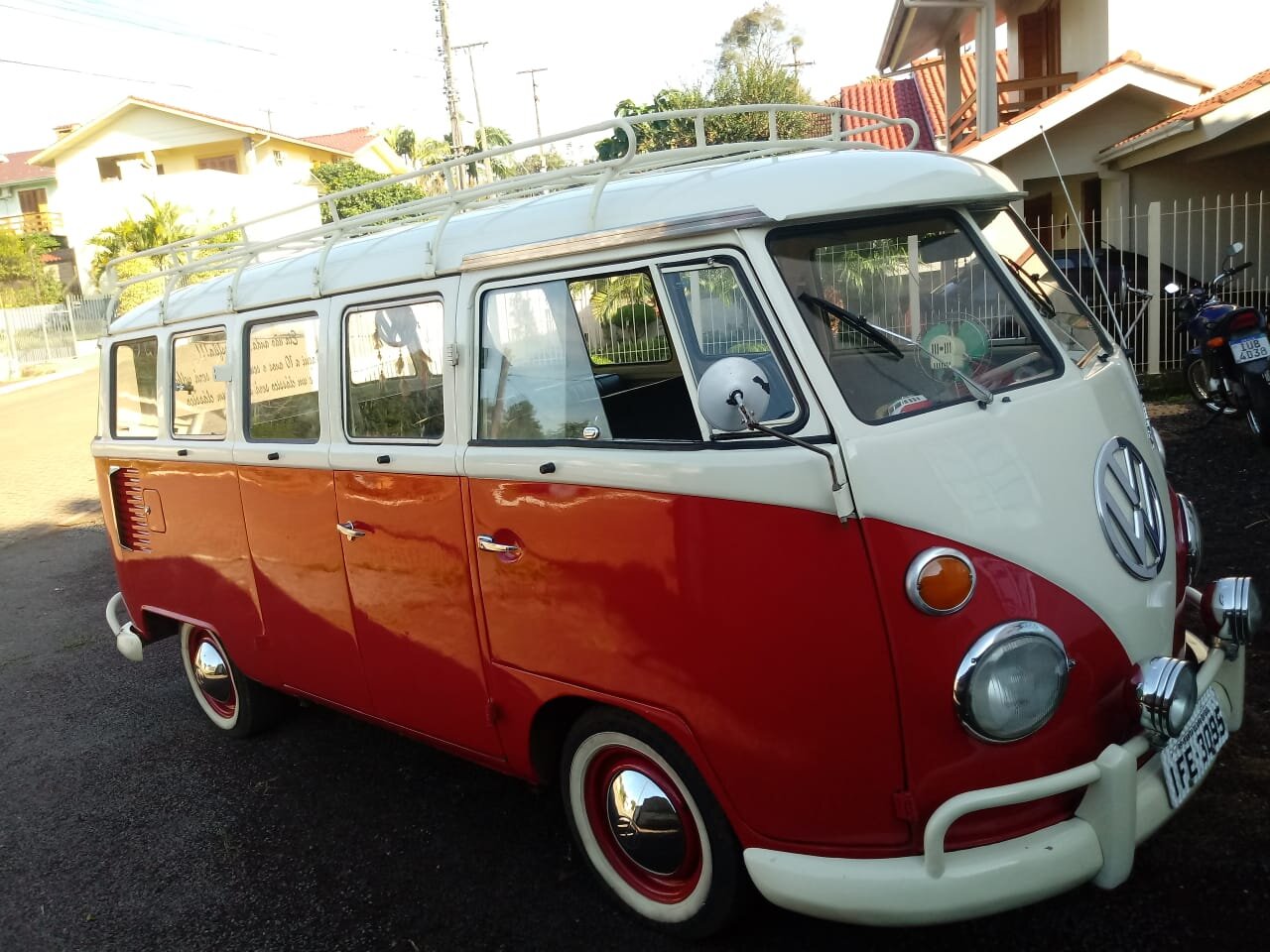vw t1 split window bus (46).jpeg