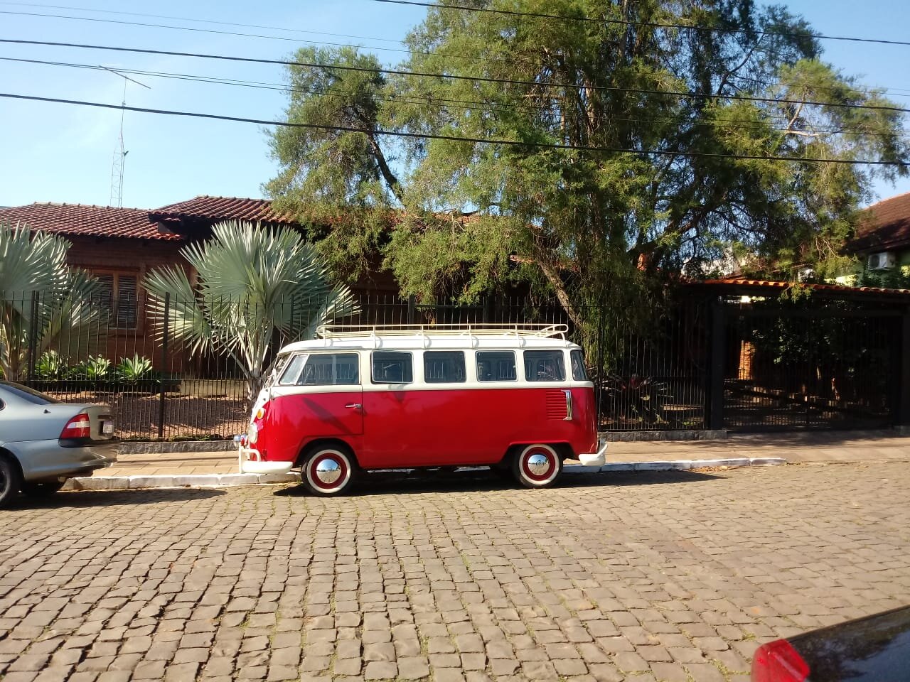 vw t1 split window bus (43).jpeg