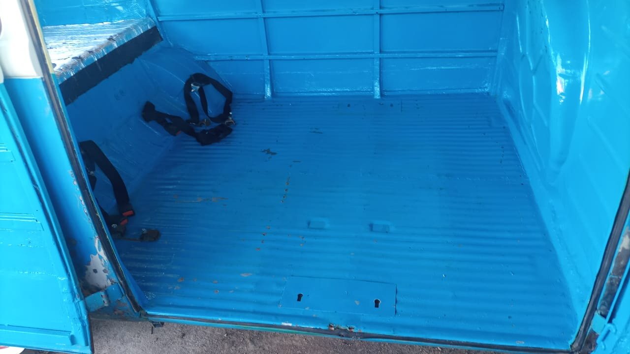 vw t1 bus split window (10).jpeg