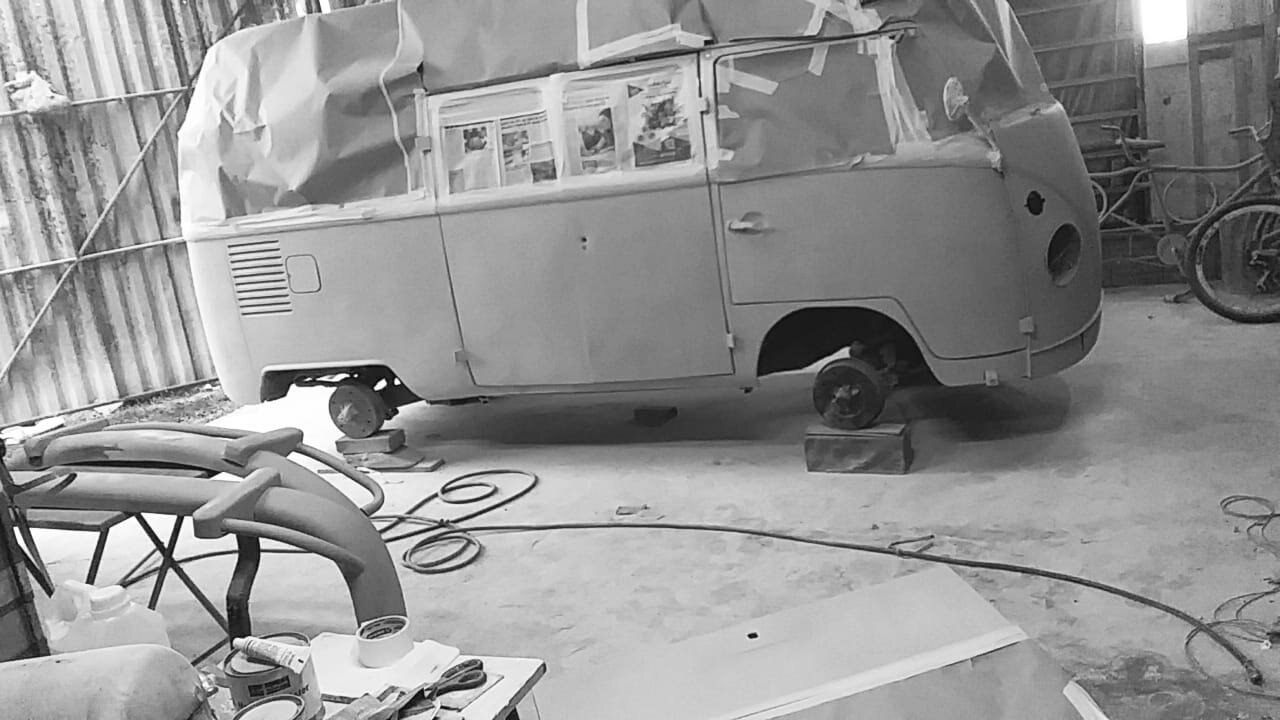 vw t1 bus split window (7).jpeg