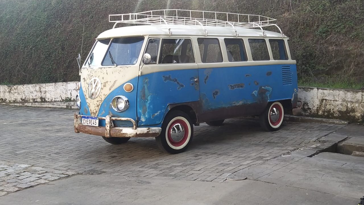 vw t1 bus split window (5).jpeg