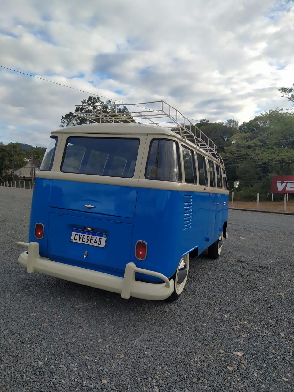 vw t1 bus split window (2).jpeg