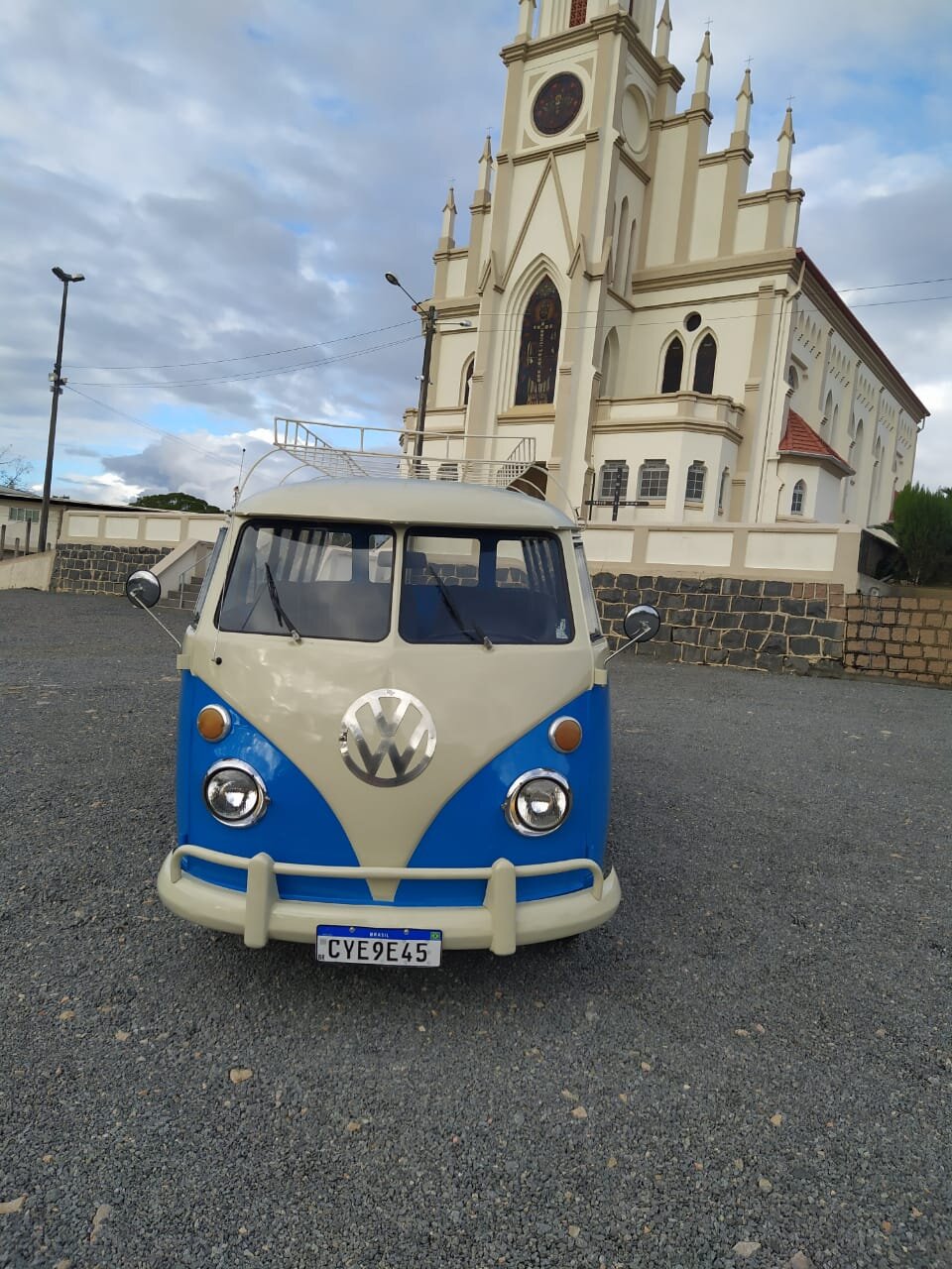 vw t1 bus split window (3).jpeg