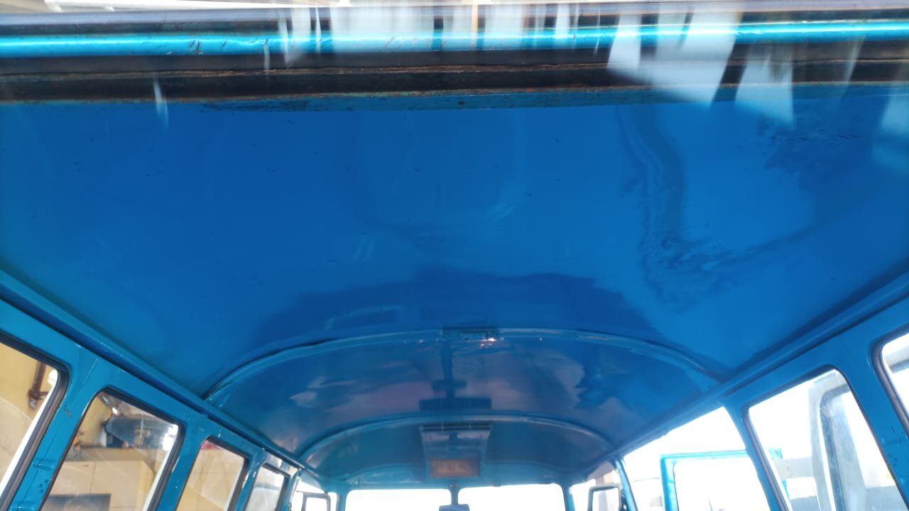 vw t1 bus split window (12).jpeg