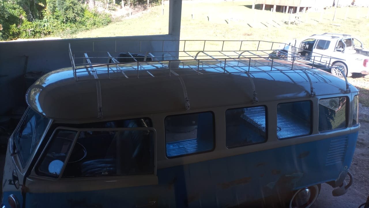 vw t1 bus split window (15).jpeg
