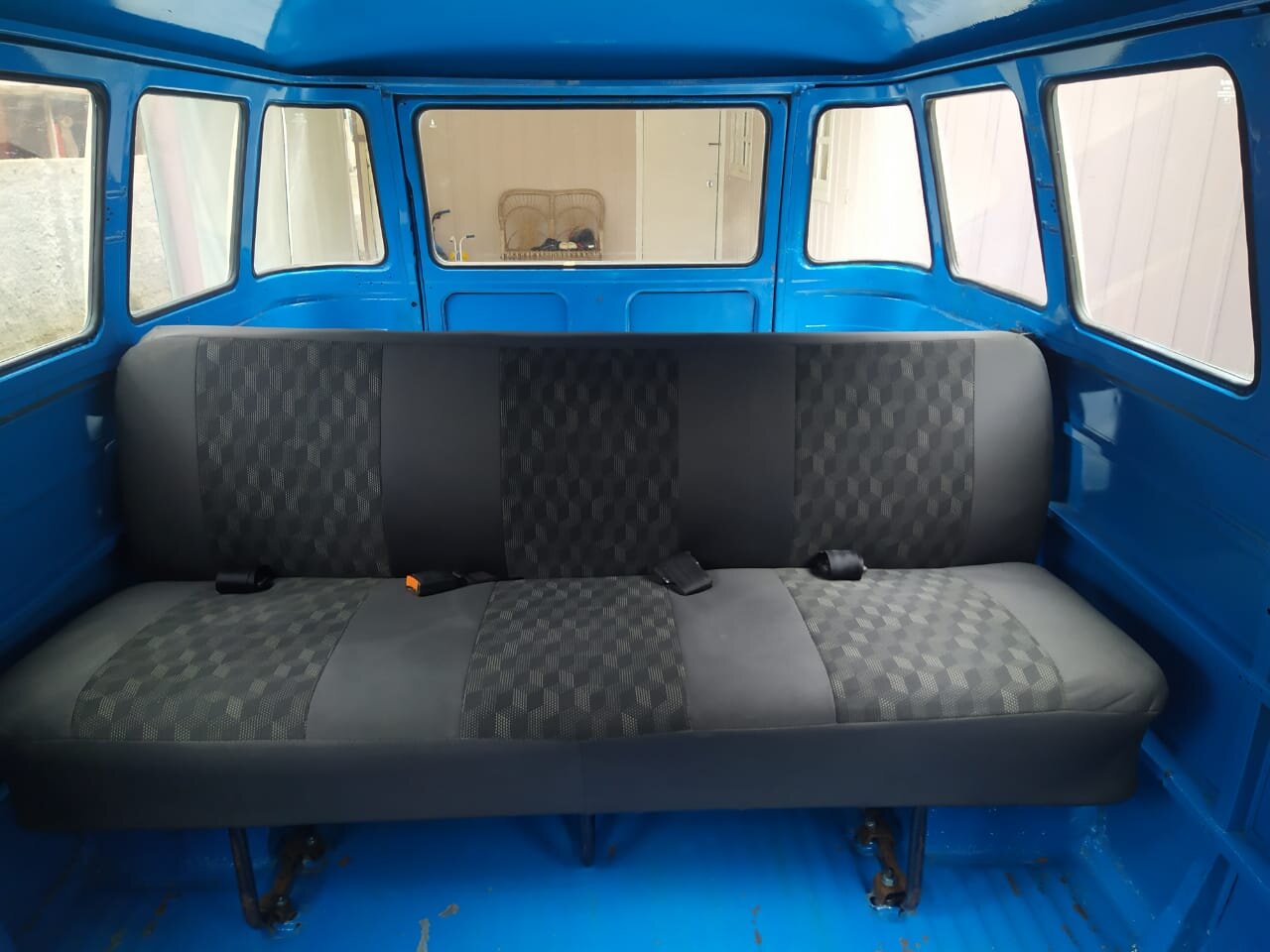 vw t1 bus split window (20).jpeg