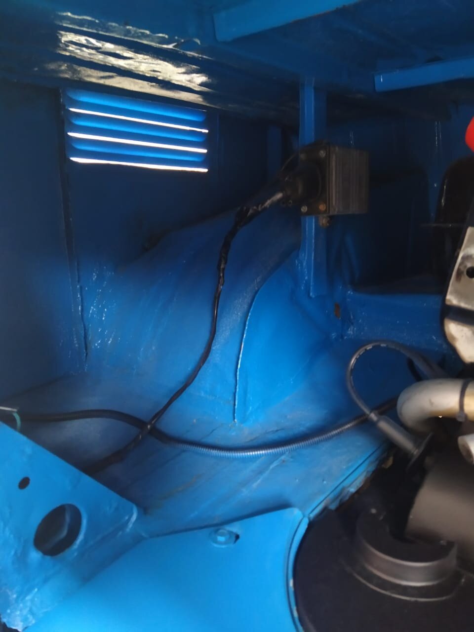 vw t1 bus split window (26).jpeg