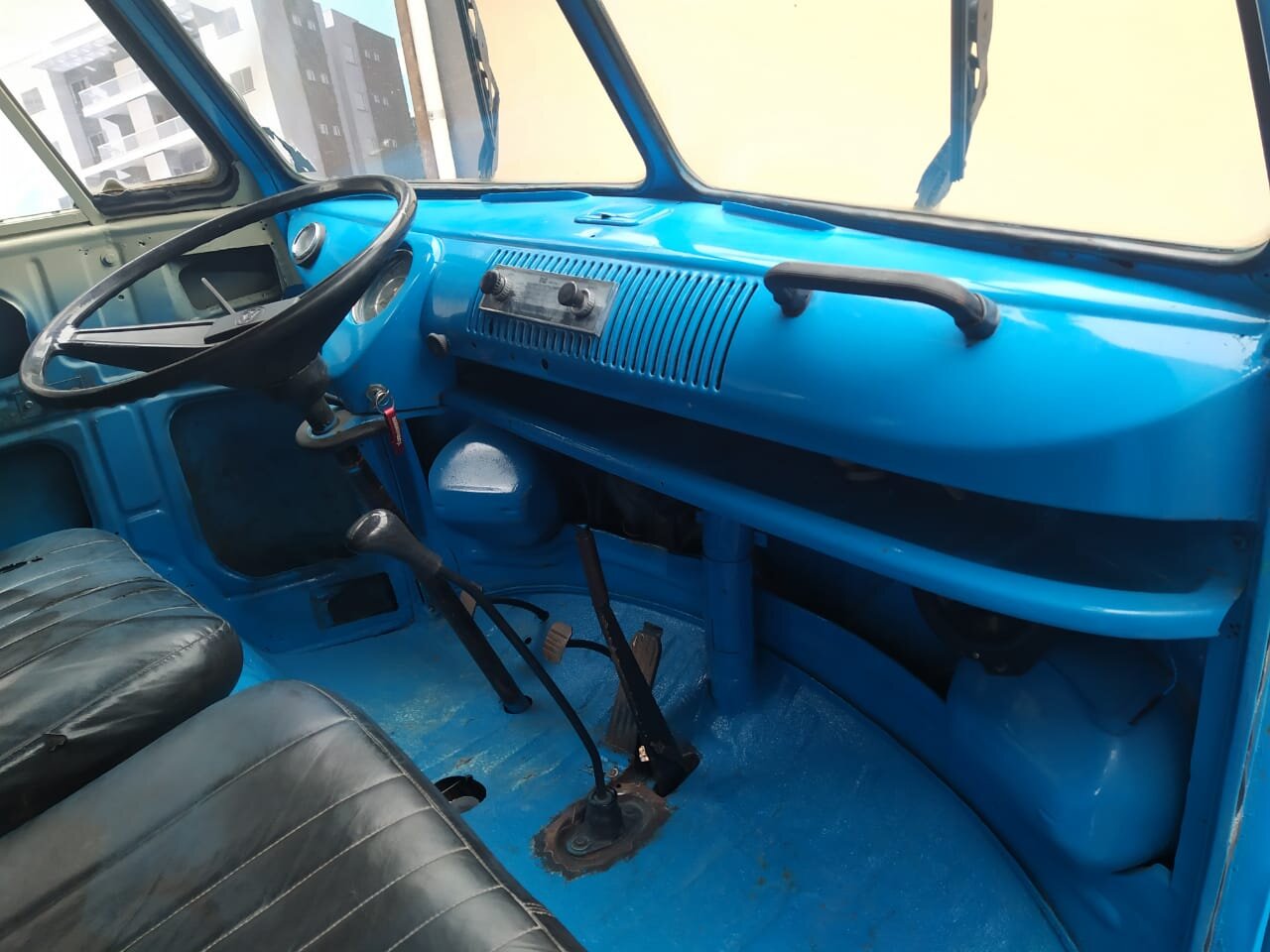 vw t1 bus split window (22).jpeg