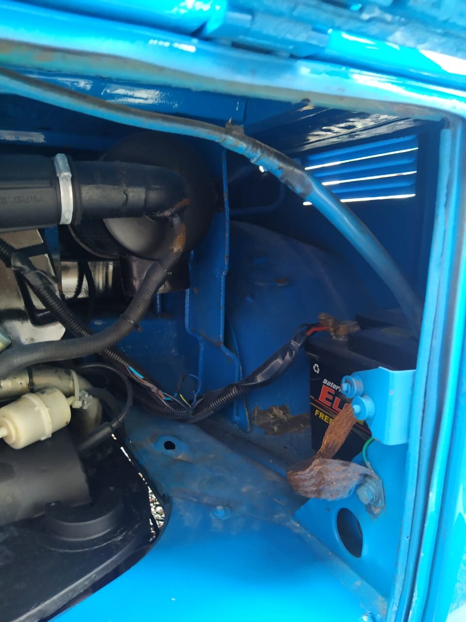 vw t1 bus split window (27).jpeg
