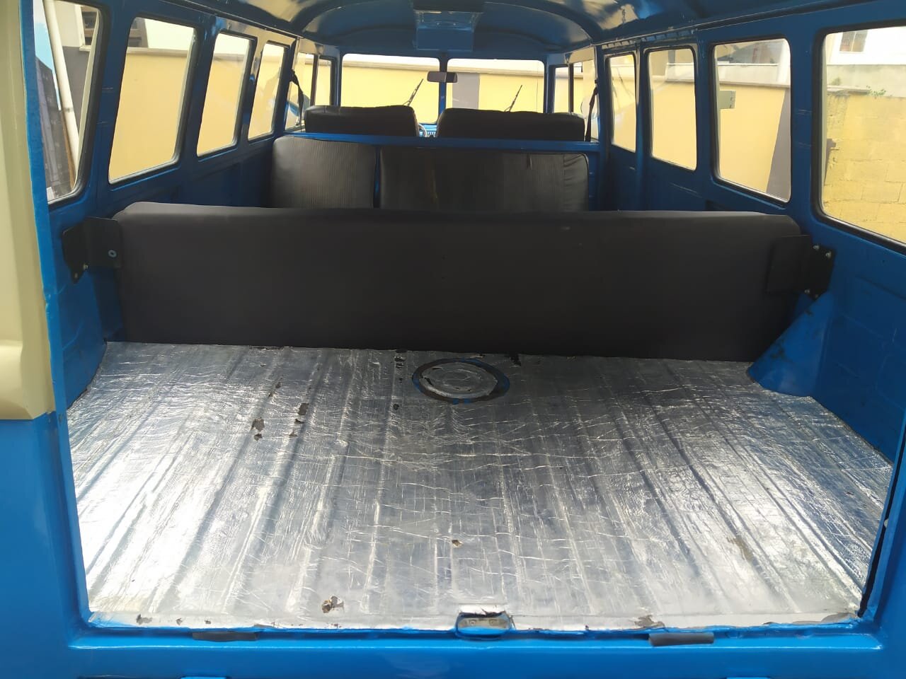 vw t1 bus split window (25).jpeg