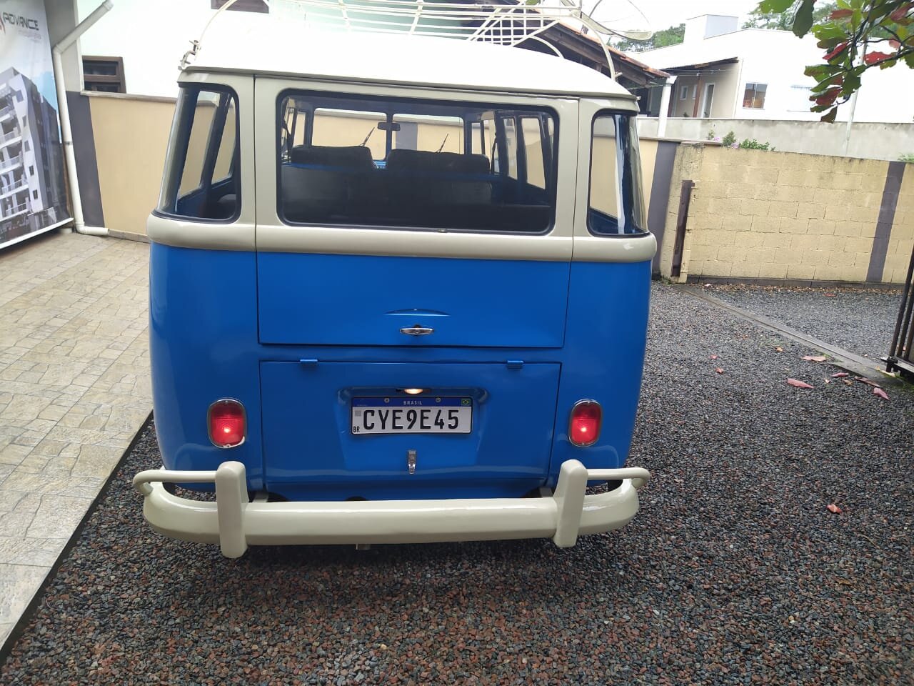 vw t1 bus split window (23).jpeg