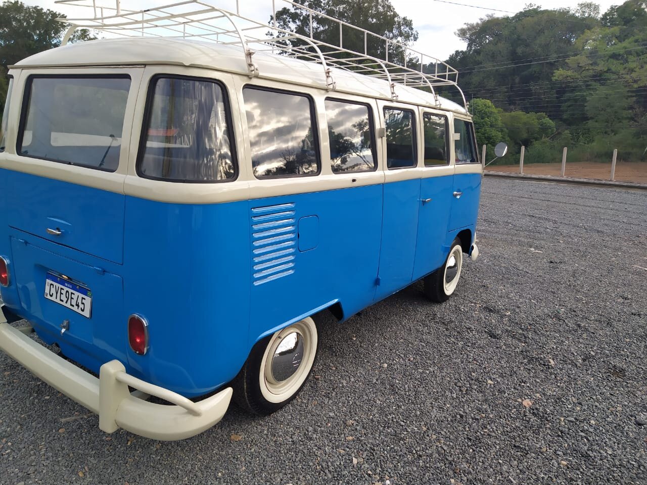 vw t1 bus split window (29).jpeg