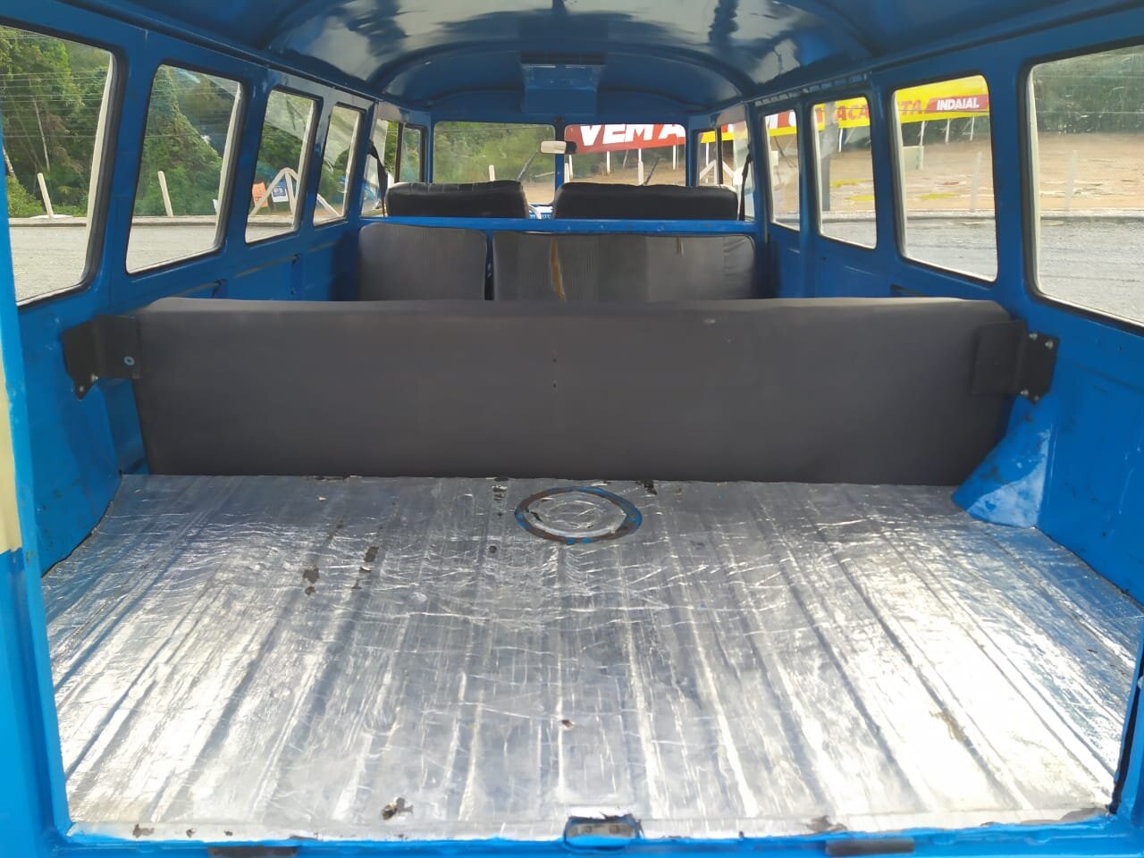 vw t1 bus split window (31).jpeg