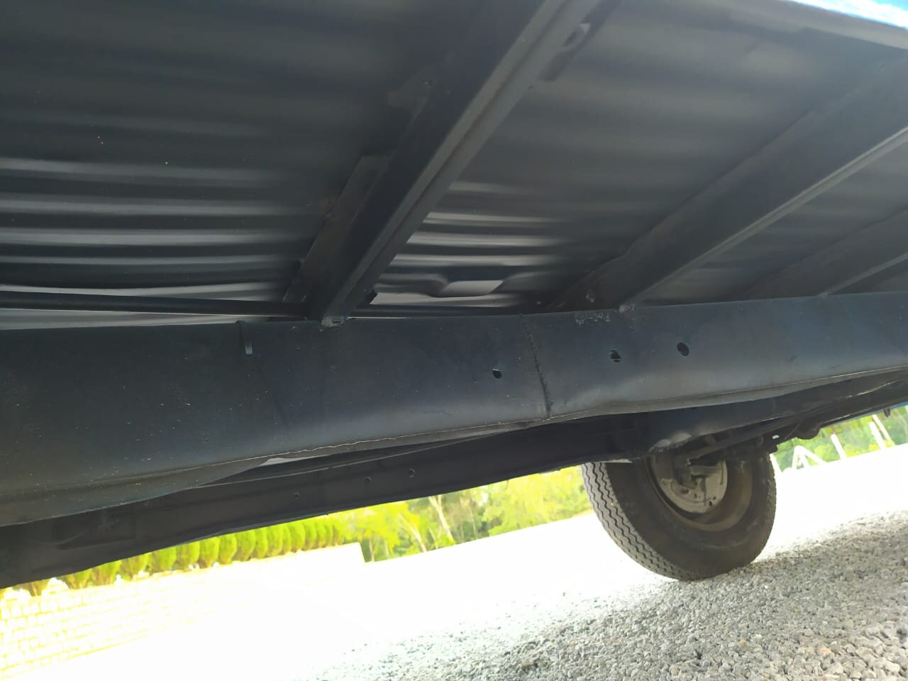 vw t1 bus split window (36).jpeg