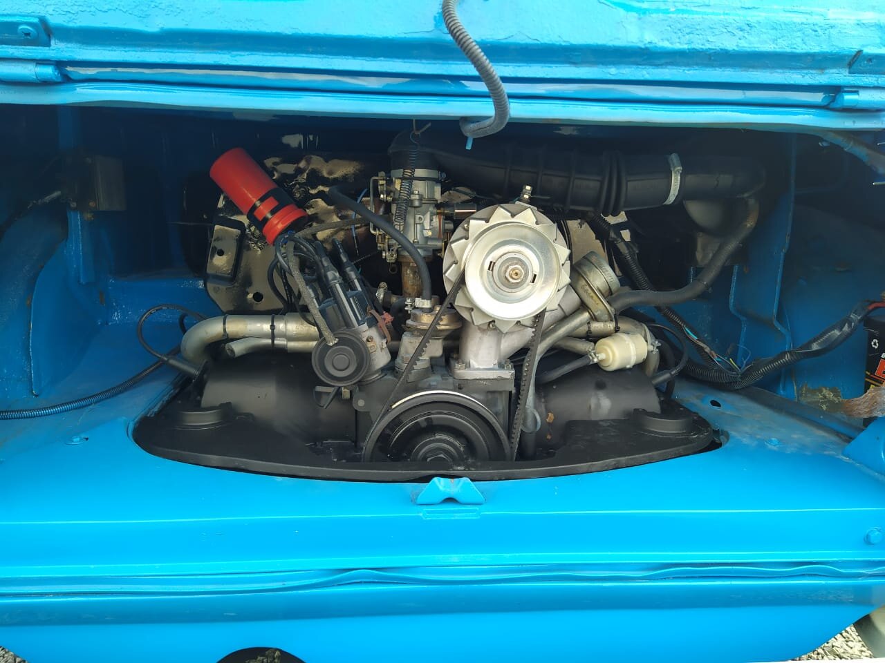 vw t1 bus split window (32).jpeg