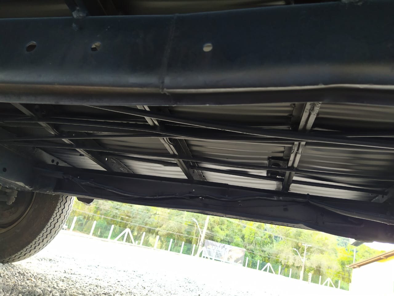 vw t1 bus split window (33).jpeg
