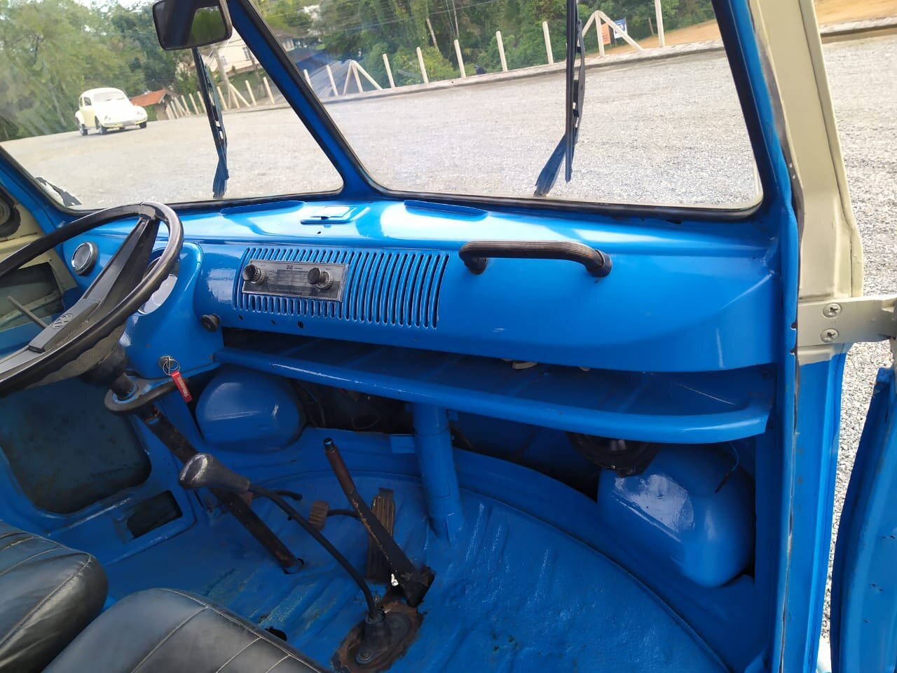 vw t1 bus split window (38).jpeg