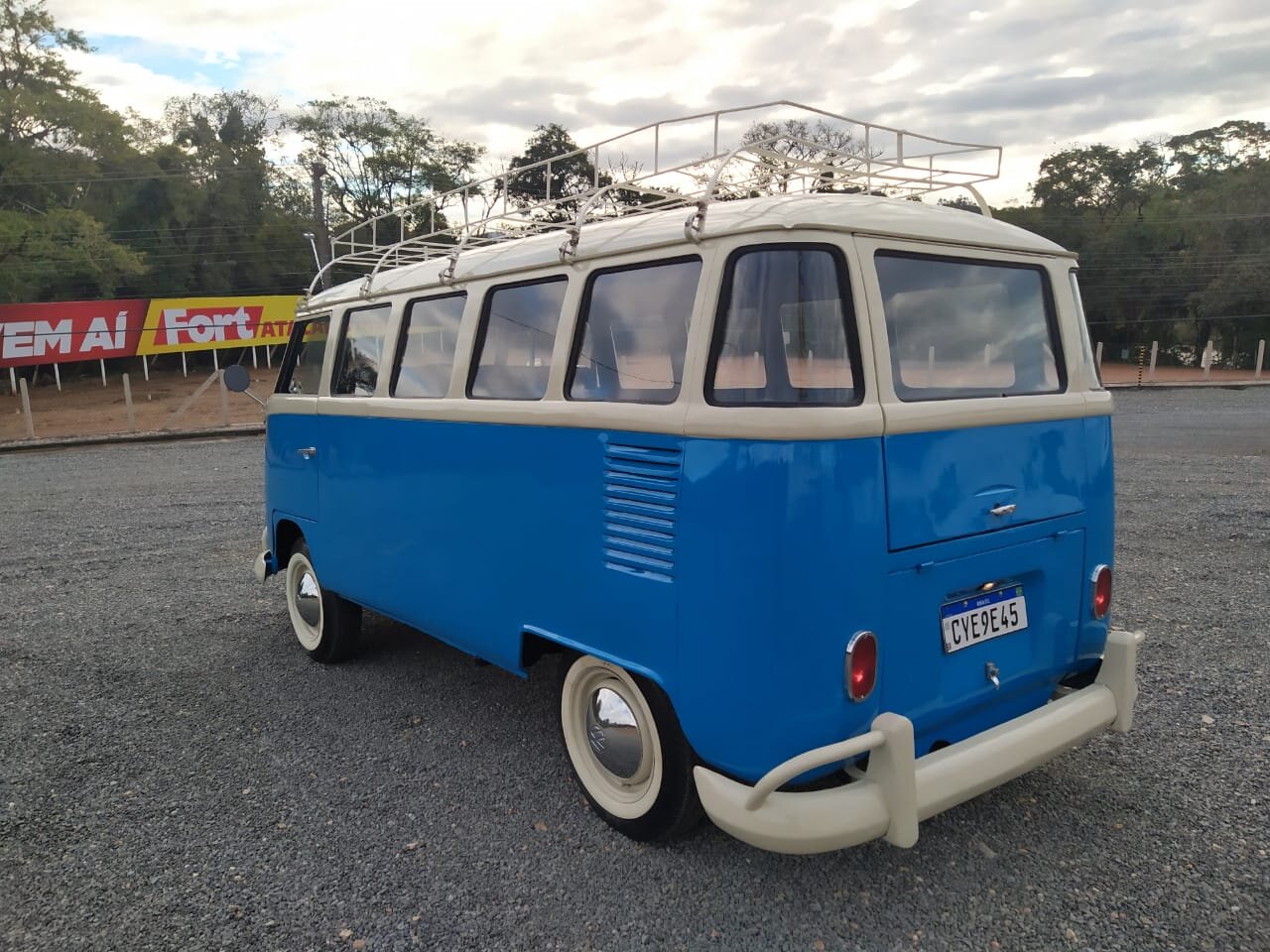 vw t1 bus split window (39).jpeg