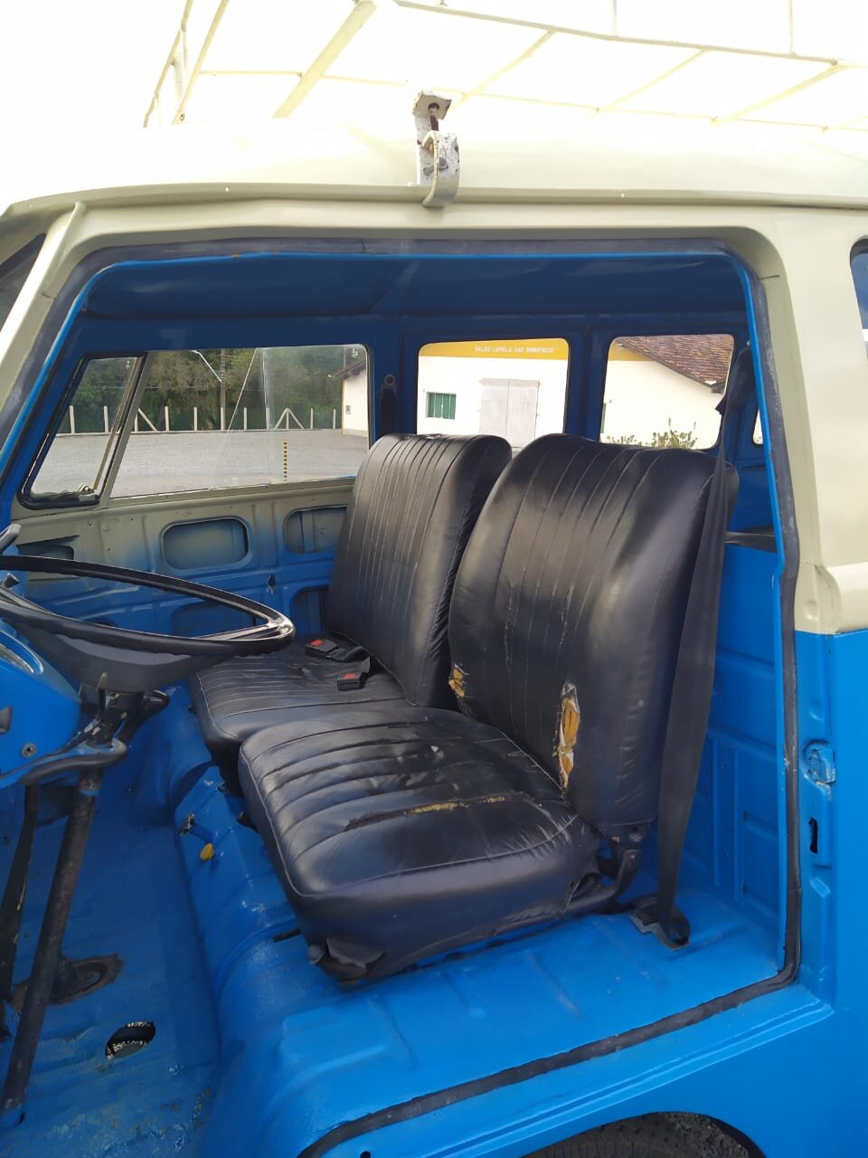 vw t1 bus split window (40).jpeg