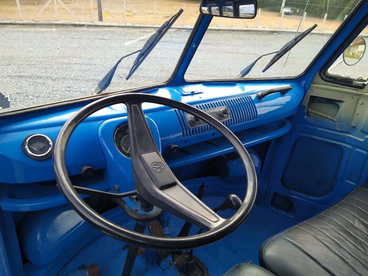 vw t1 bus split window (41).jpeg