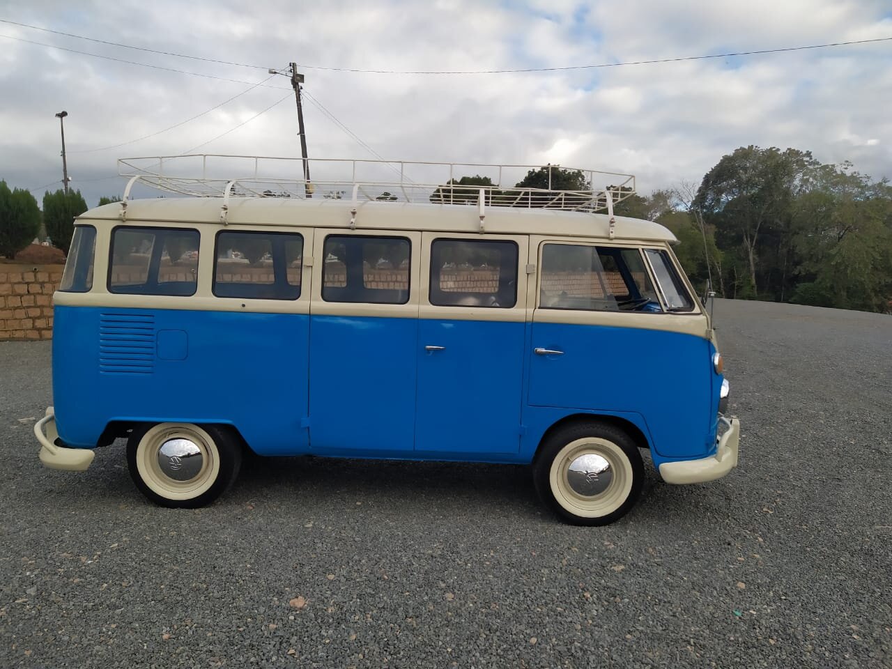 vw t1 bus split window (45).jpeg