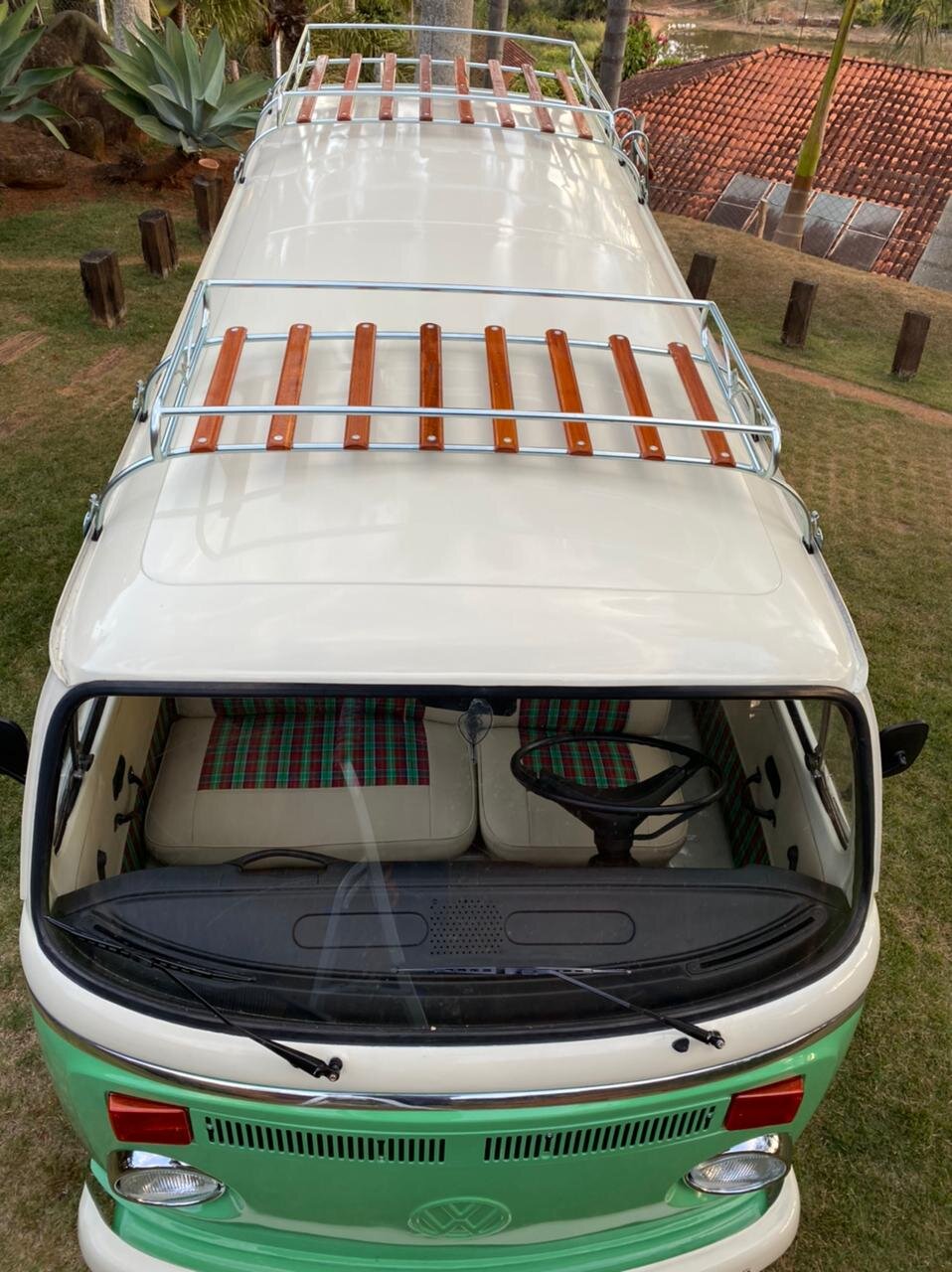 t2 baywindow camper bus (7).jpeg