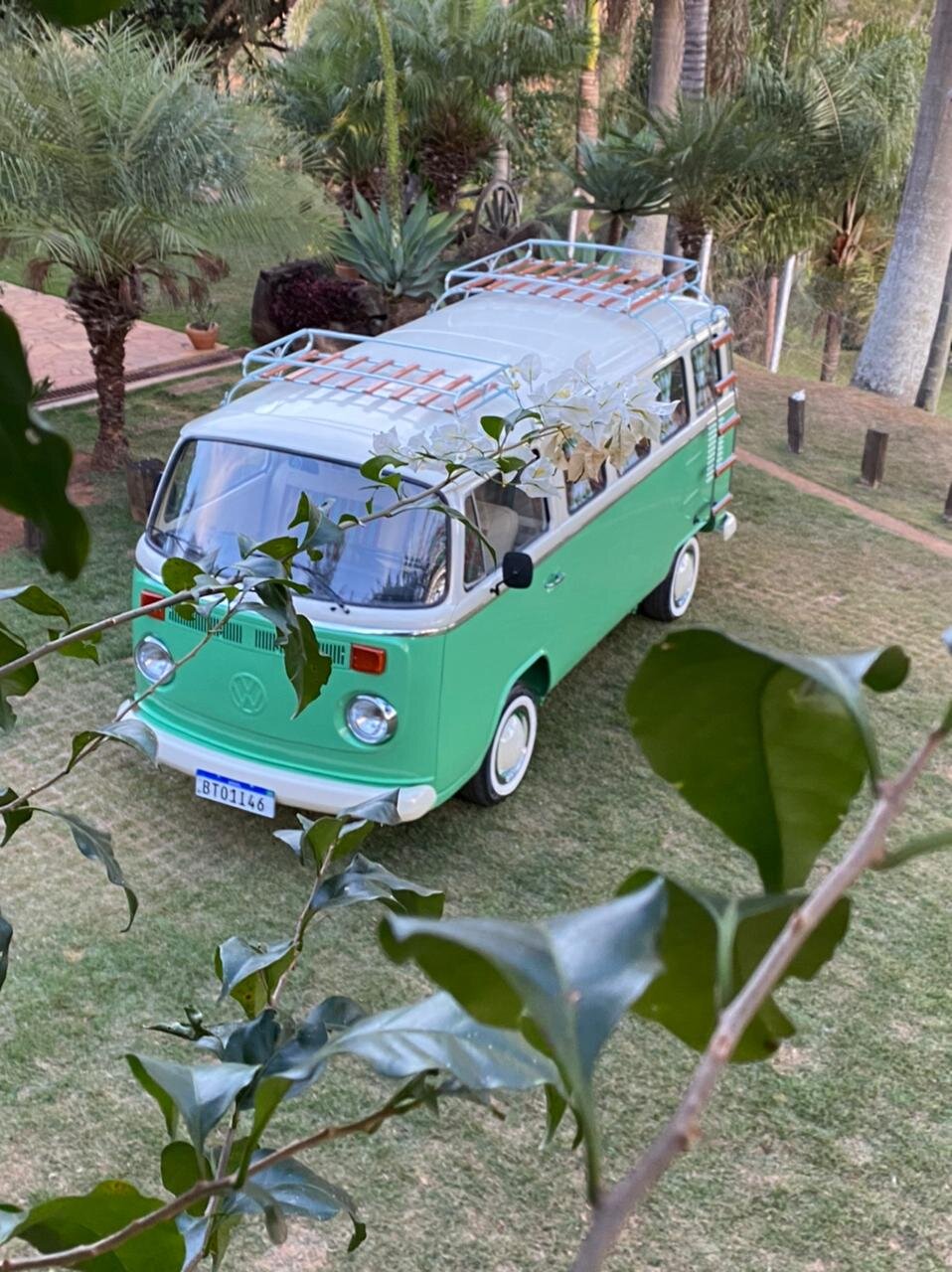 t2 baywindow camper bus (5).jpeg