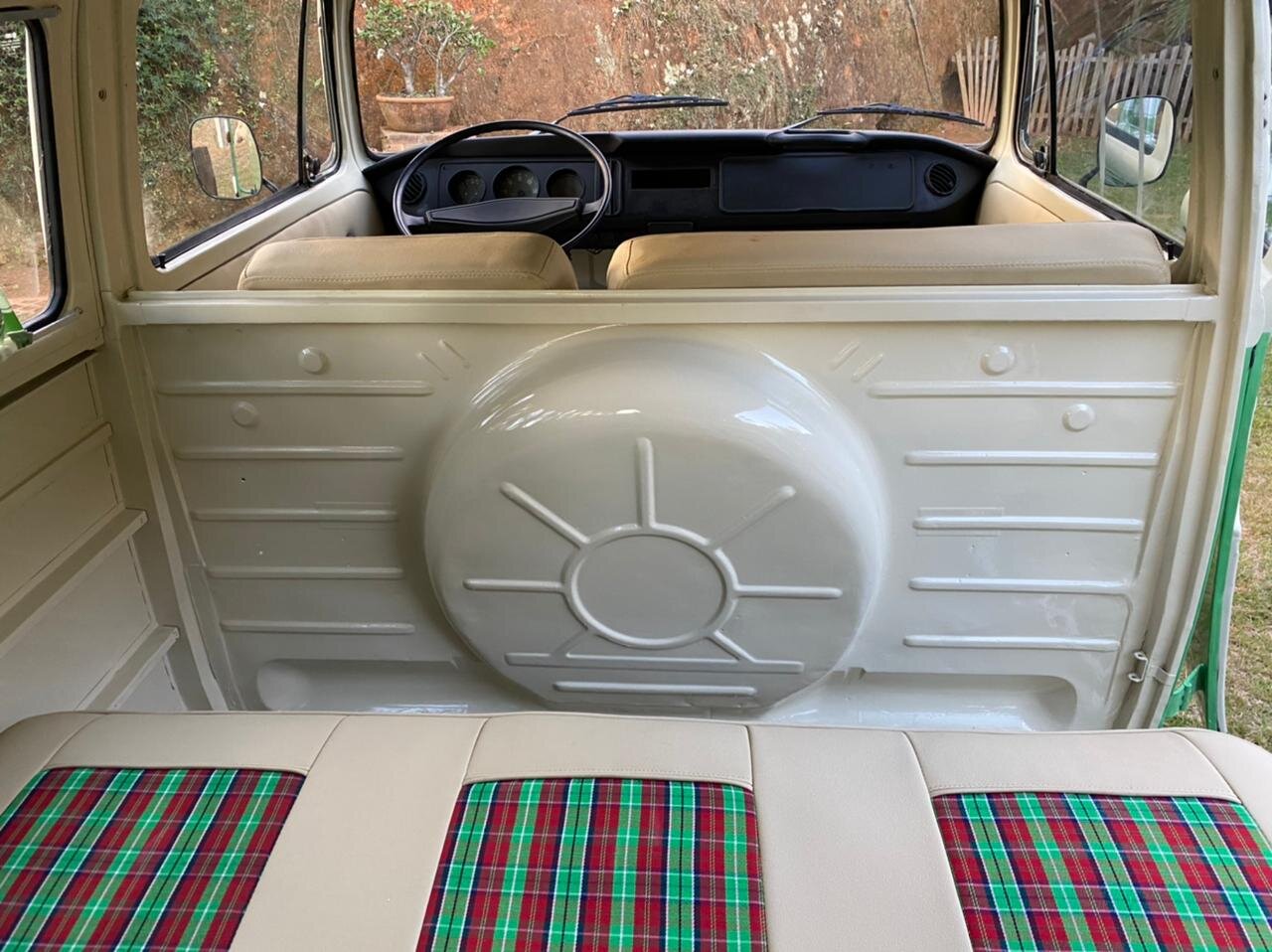 t2 baywindow camper bus (8).jpeg