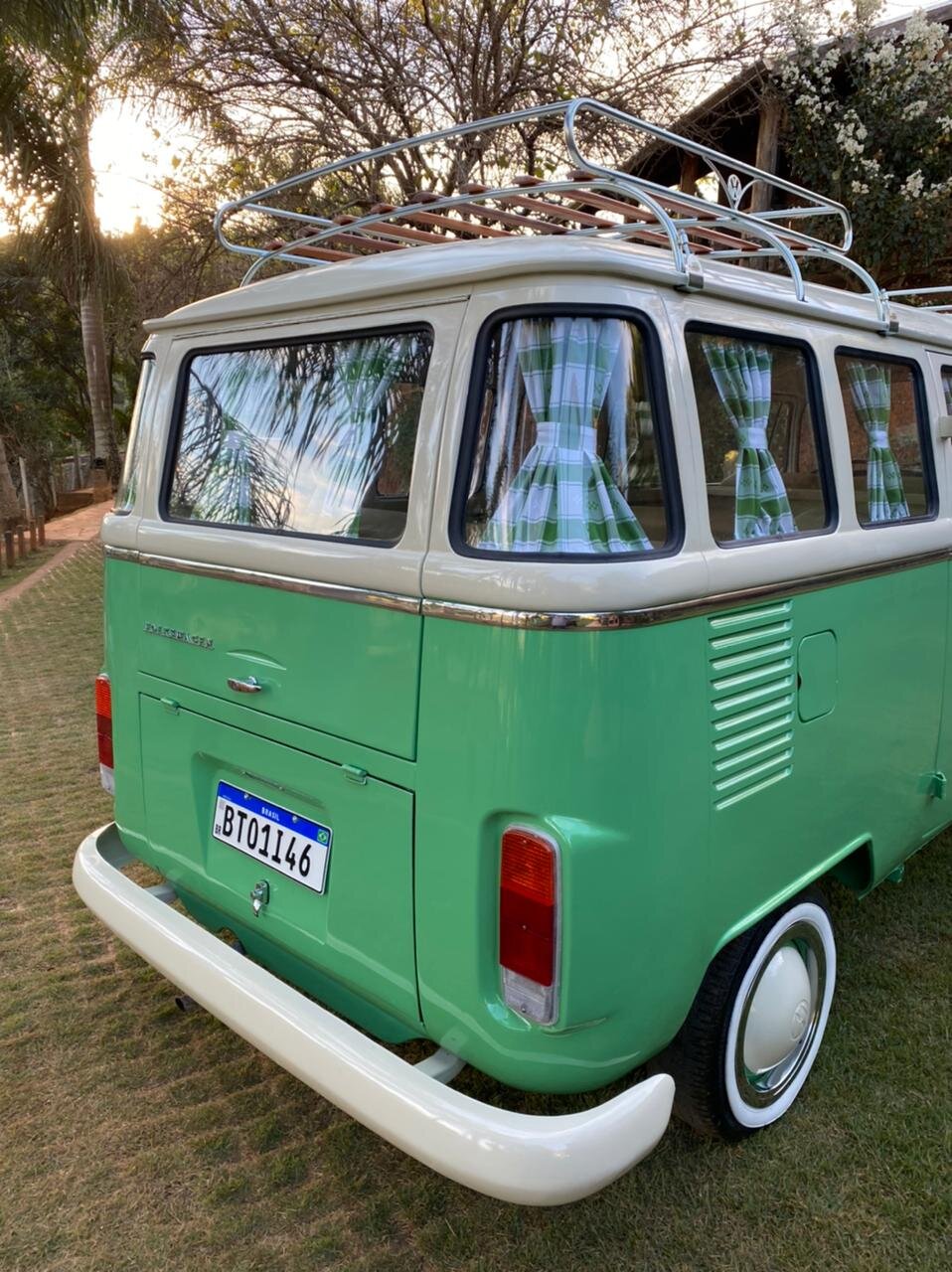 t2 baywindow camper bus (19).jpeg