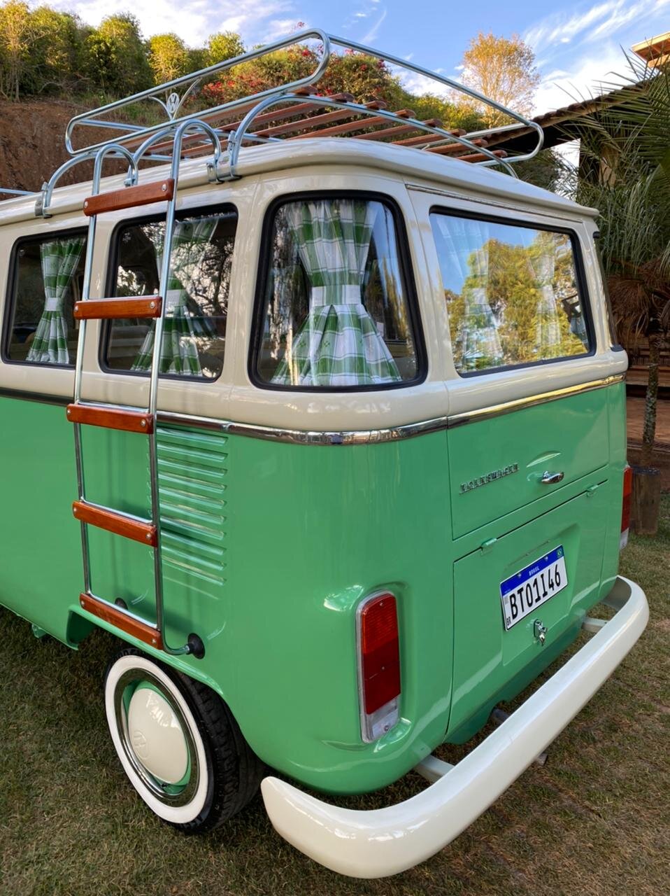 t2 baywindow camper bus (23).jpeg