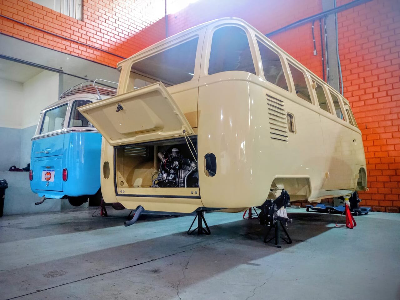 vw t1 split window bus for sale (8).jpeg