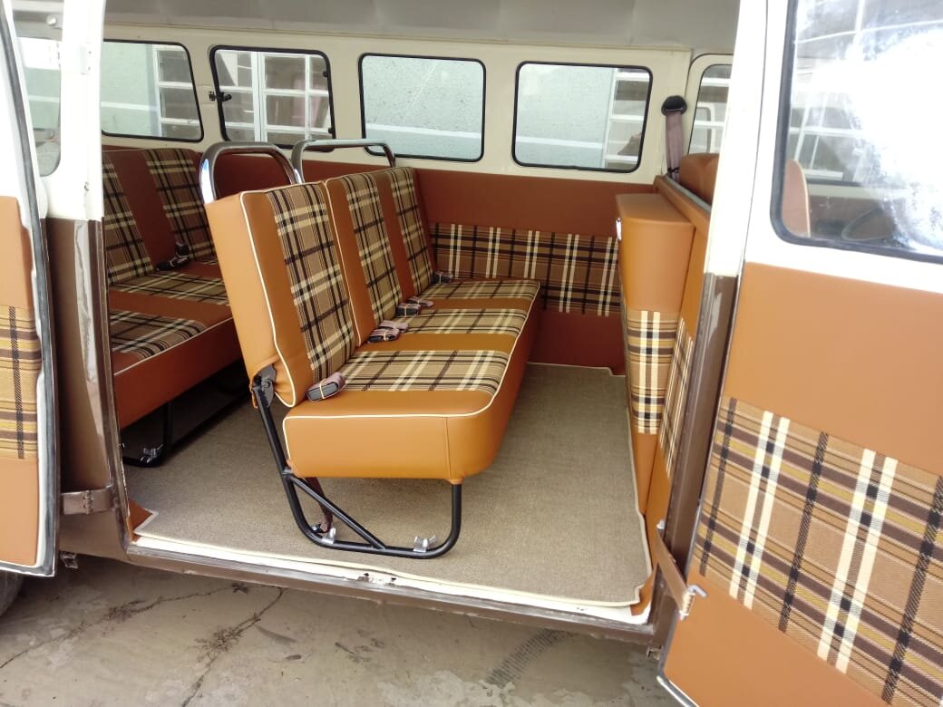 baywindow bus.jpeg