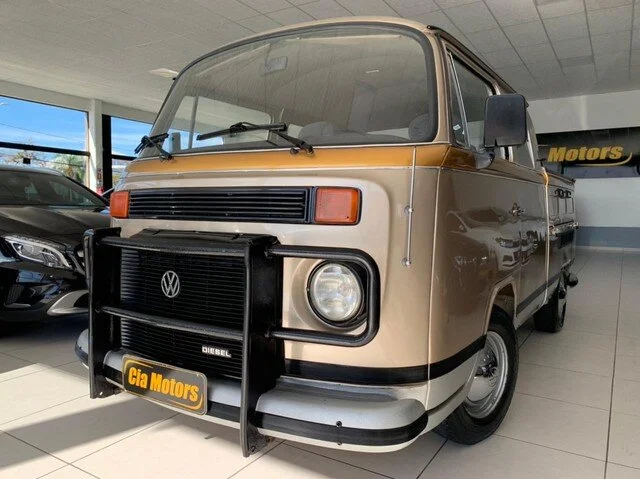 t2 crew cab.jpg
