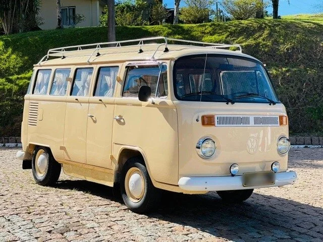 buy camper bus.jpg