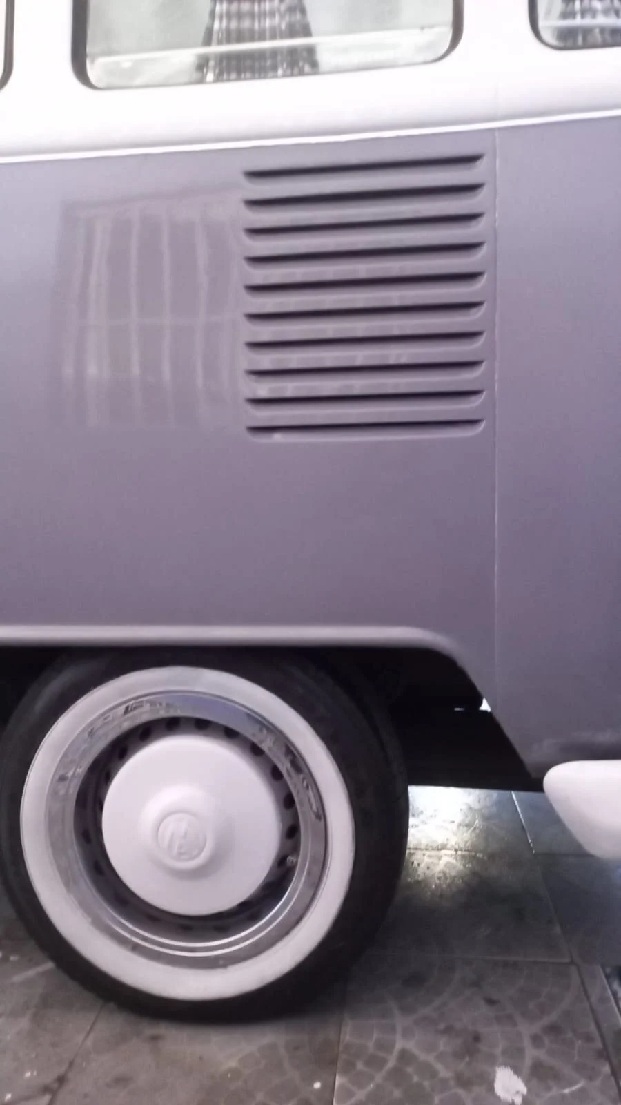 vw baywindow bus for sale (10).jpeg