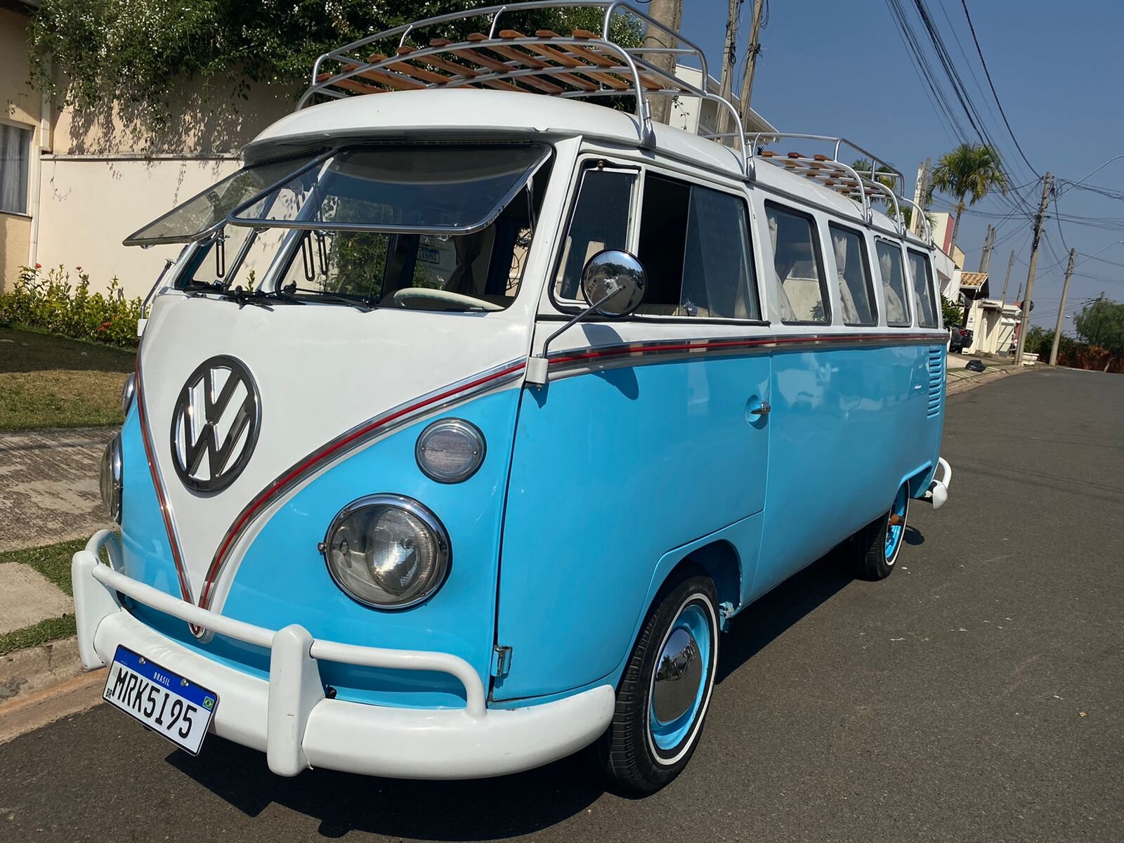 vw split window bus camper (1).jpeg