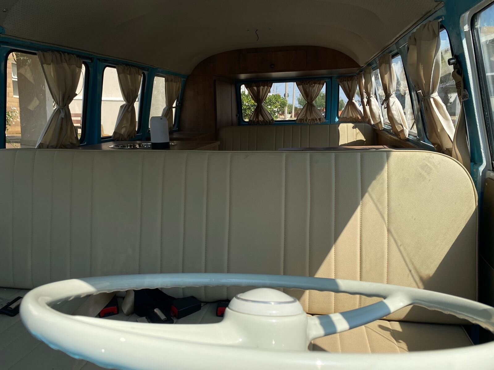 vw split window bus camper (7).jpeg