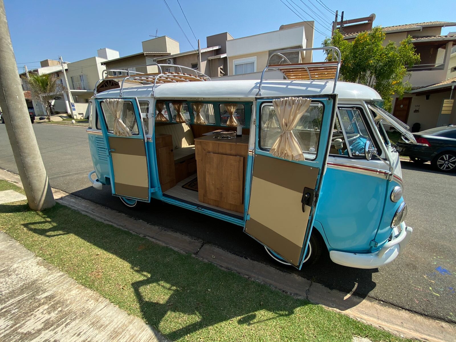 vw split window bus camper (11).jpeg