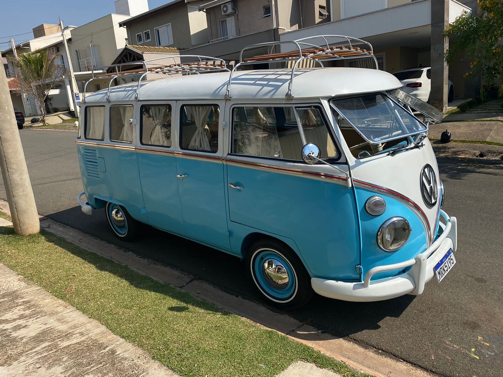 vw split window bus camper (16).jpeg