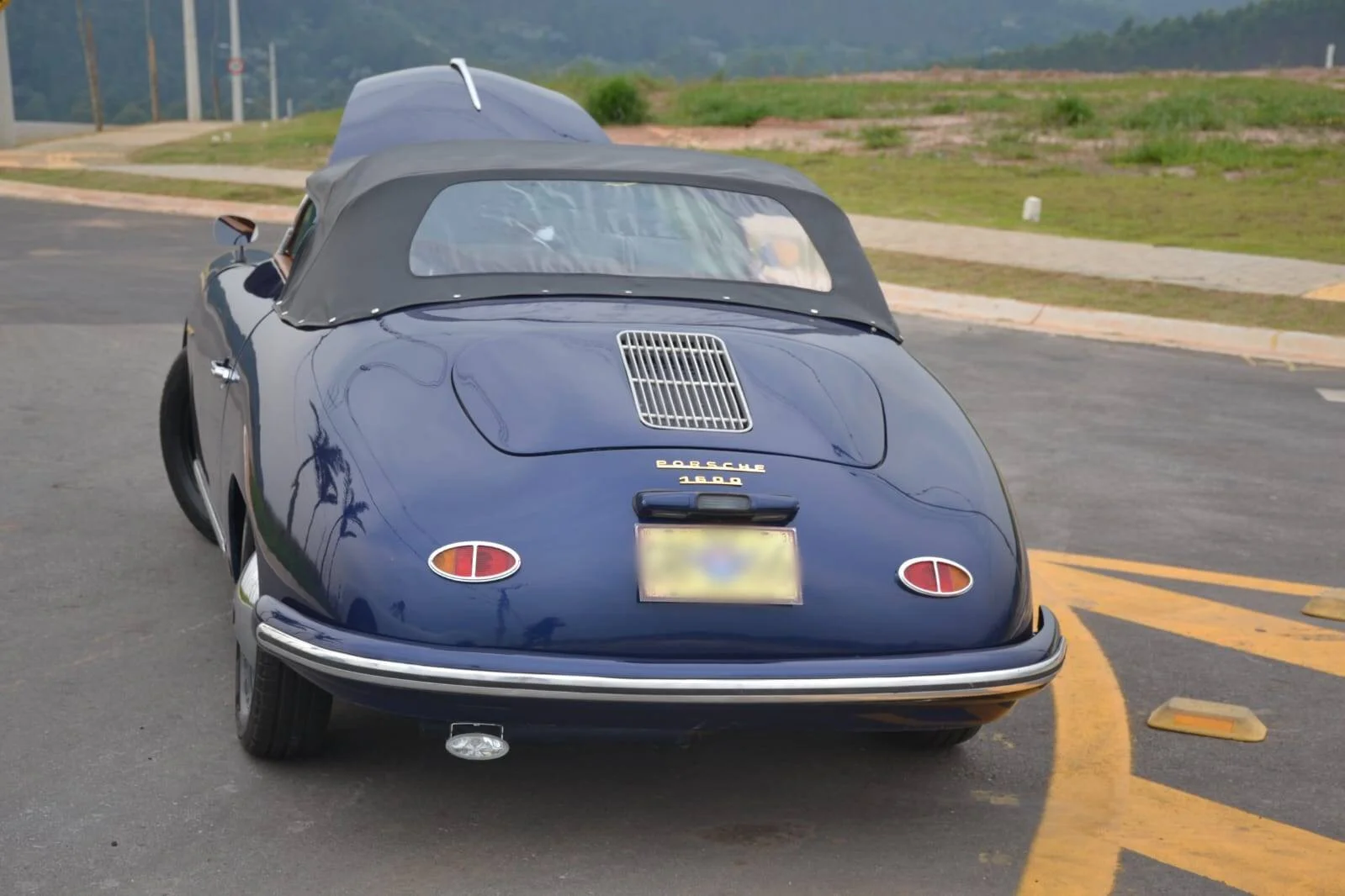 356 speedster for sale (6).jpeg