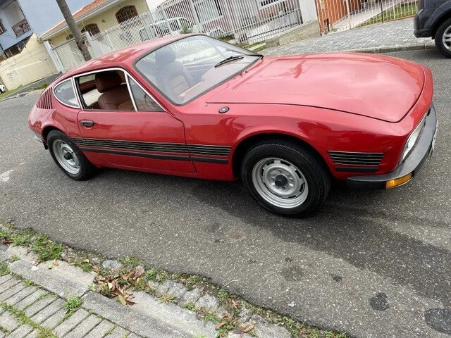 vw aircooled sp2 for sale.jpg