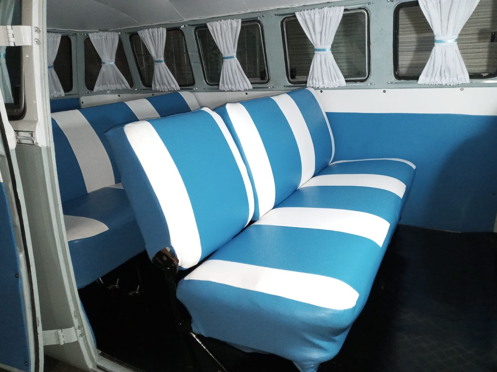 vw t1 split window bus for sale (6).jpeg