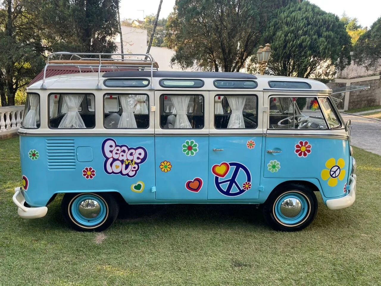 peace and love vw bus camper for sale (10).jpeg