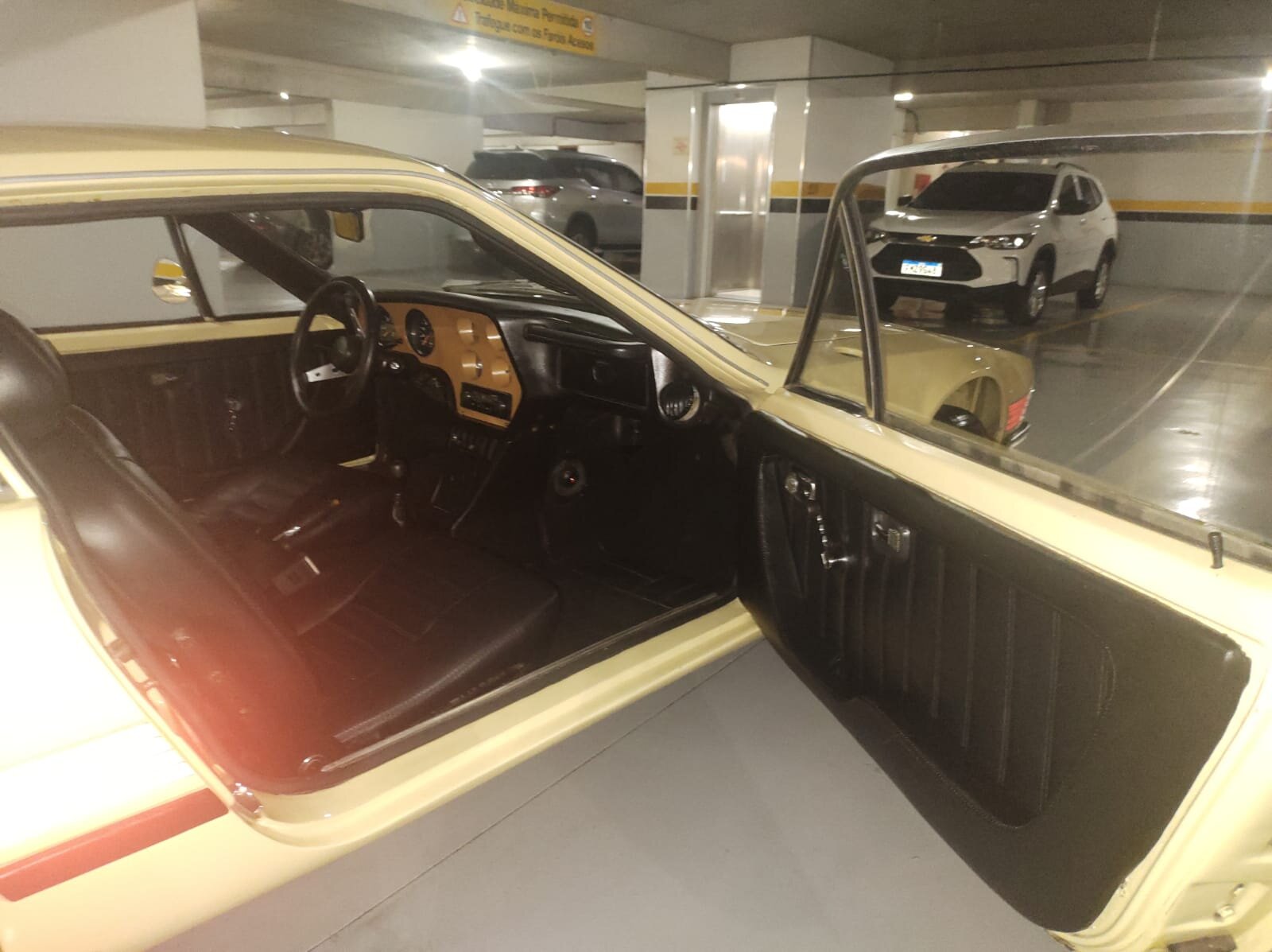 vw sp2 for sale (16).jpeg