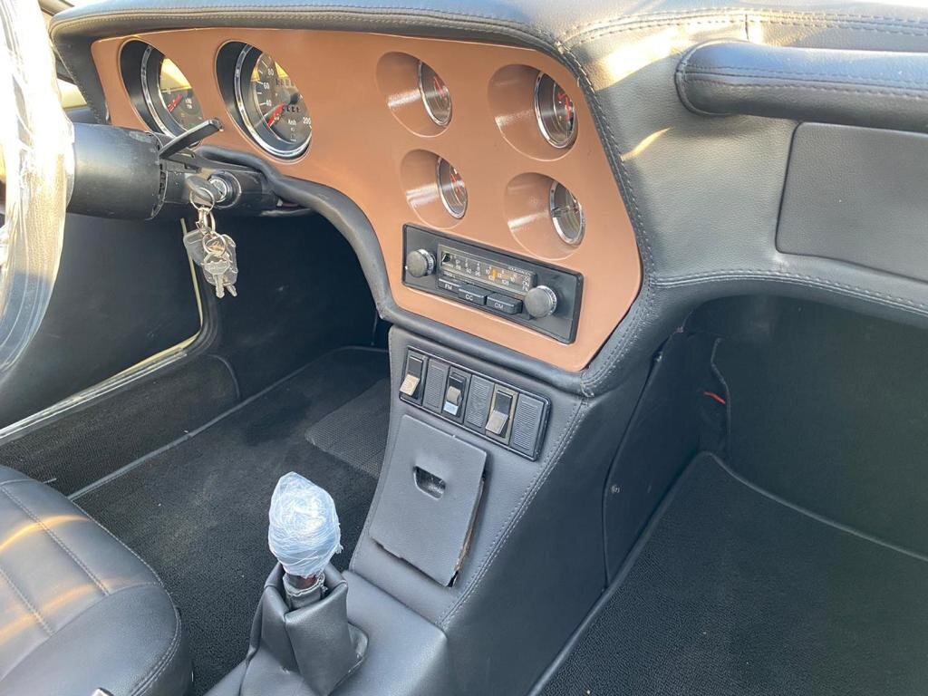 vw sp2 for sale (10).jpeg