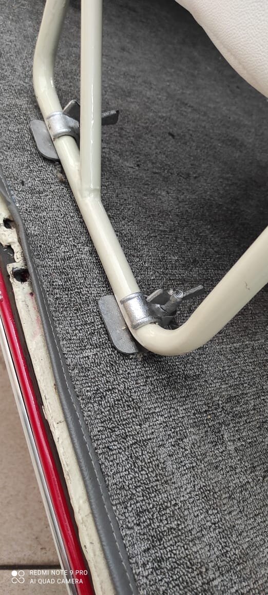 vw t1 bus kaufen (47).jpeg