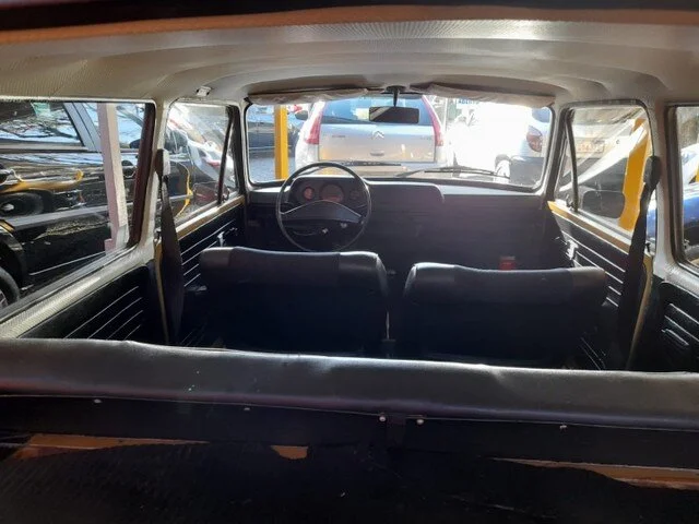aircooled classic car brasilia.jpg