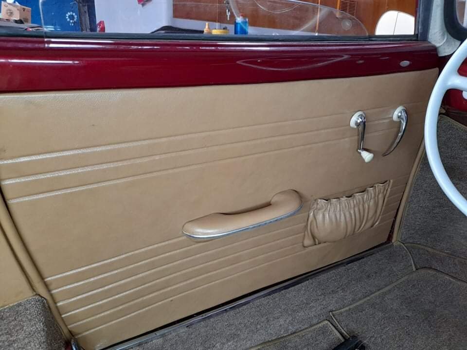 vw karmann ghia for sale (16).jpeg