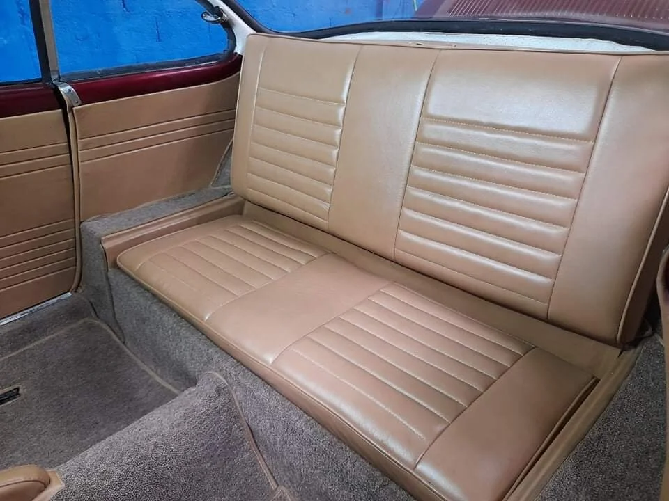 vw karmann ghia for sale (21).jpeg