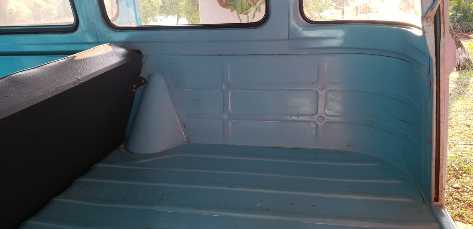 never restored vw t1 bus for sale (77).jpeg